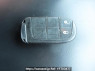 Used 2014 AT jeep grand-cherokee WK36T Image[31]
