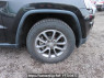 Used 2014 AT jeep grand-cherokee WK36T Image[32]