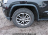 Used 2014 AT jeep grand-cherokee WK36T Image[33]
