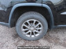 Used 2014 AT jeep grand-cherokee WK36T Image[34]