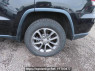 Used 2014 AT jeep grand-cherokee WK36T Image[35]