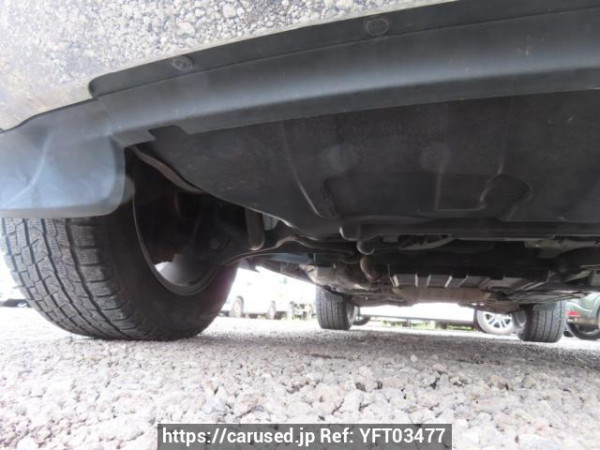 Used 2014 AT jeep grand-cherokee WK36T Image[36]