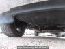 Used 2014 AT jeep grand-cherokee WK36T Image[36]