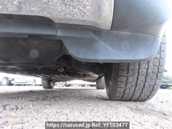 Used 2014 AT jeep grand-cherokee WK36T Image[37]