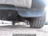 Used 2014 AT jeep grand-cherokee WK36T Image[37]