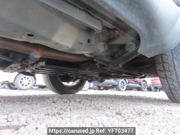Used 2014 AT jeep grand-cherokee WK36T Image[38]