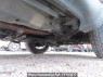 Used 2014 AT jeep grand-cherokee WK36T Image[38]