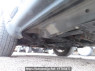 Used 2014 AT jeep grand-cherokee WK36T Image[39]