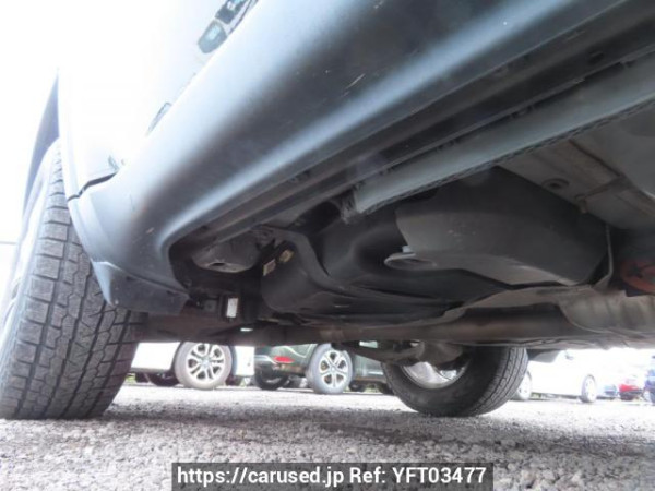 Used 2014 AT jeep grand-cherokee WK36T Image[40]