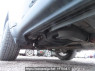 Used 2014 AT jeep grand-cherokee WK36T Image[40]