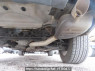Used 2014 AT jeep grand-cherokee WK36T Image[41]