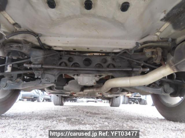Used 2014 AT jeep grand-cherokee WK36T Image[42]