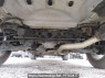 Used 2014 AT jeep grand-cherokee WK36T Image[42]