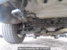 Used 2014 AT jeep grand-cherokee WK36T Image[43]
