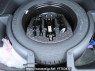 Used 2014 AT jeep grand-cherokee WK36T Image[44]