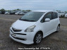 Used 2006 AT toyota ractis NCP100 Image[2]