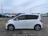Used 2006 AT toyota ractis NCP100 Image[3]