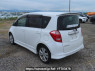 Used 2006 AT toyota ractis NCP100 Image[4]