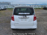 Used 2006 AT toyota ractis NCP100 Image[5]
