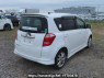 Used 2006 AT toyota ractis NCP100 Image[6]