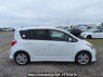 Used 2006 AT toyota ractis NCP100 Image[7]