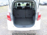 Used 2006 AT toyota ractis NCP100 Image[8]