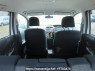 Used 2006 AT toyota ractis NCP100 Image[9]