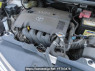 Used 2006 AT toyota ractis NCP100 Image[11]