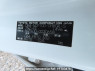 Used 2006 AT toyota ractis NCP100 Image[12]