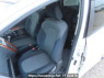 Used 2006 AT toyota ractis NCP100 Image[16]