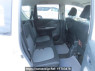 Used 2006 AT toyota ractis NCP100 Image[17]