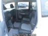 Used 2006 AT toyota ractis NCP100 Image[18]