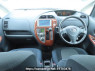 Used 2006 AT toyota ractis NCP100 Image[19]