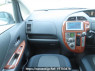 Used 2006 AT toyota ractis NCP100 Image[20]