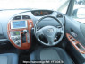Used 2006 AT toyota ractis NCP100 Image[21]