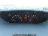 Used 2006 AT toyota ractis NCP100 Image[22]