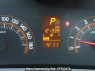 Used 2006 AT toyota ractis NCP100 Image[23]