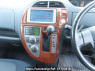 Used 2006 AT toyota ractis NCP100 Image[24]