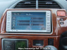 Used 2006 AT toyota ractis NCP100 Image[25]