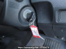 Used 2006 AT toyota ractis NCP100 Image[29]