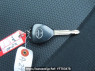 Used 2006 AT toyota ractis NCP100 Image[30]