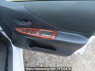 Used 2006 AT toyota ractis NCP100 Image[31]