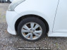 Used 2006 AT toyota ractis NCP100 Image[32]