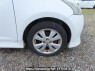 Used 2006 AT toyota ractis NCP100 Image[33]