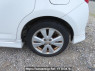 Used 2006 AT toyota ractis NCP100 Image[35]