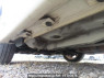 Used 2006 AT toyota ractis NCP100 Image[36]