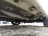 Used 2006 AT toyota ractis NCP100 Image[37]