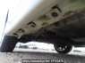 Used 2006 AT toyota ractis NCP100 Image[38]