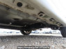 Used 2006 AT toyota ractis NCP100 Image[39]