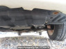 Used 2006 AT toyota ractis NCP100 Image[41]